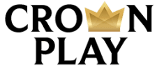 Logo CrownPlay