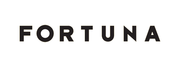 Logo Fortuna Casino
