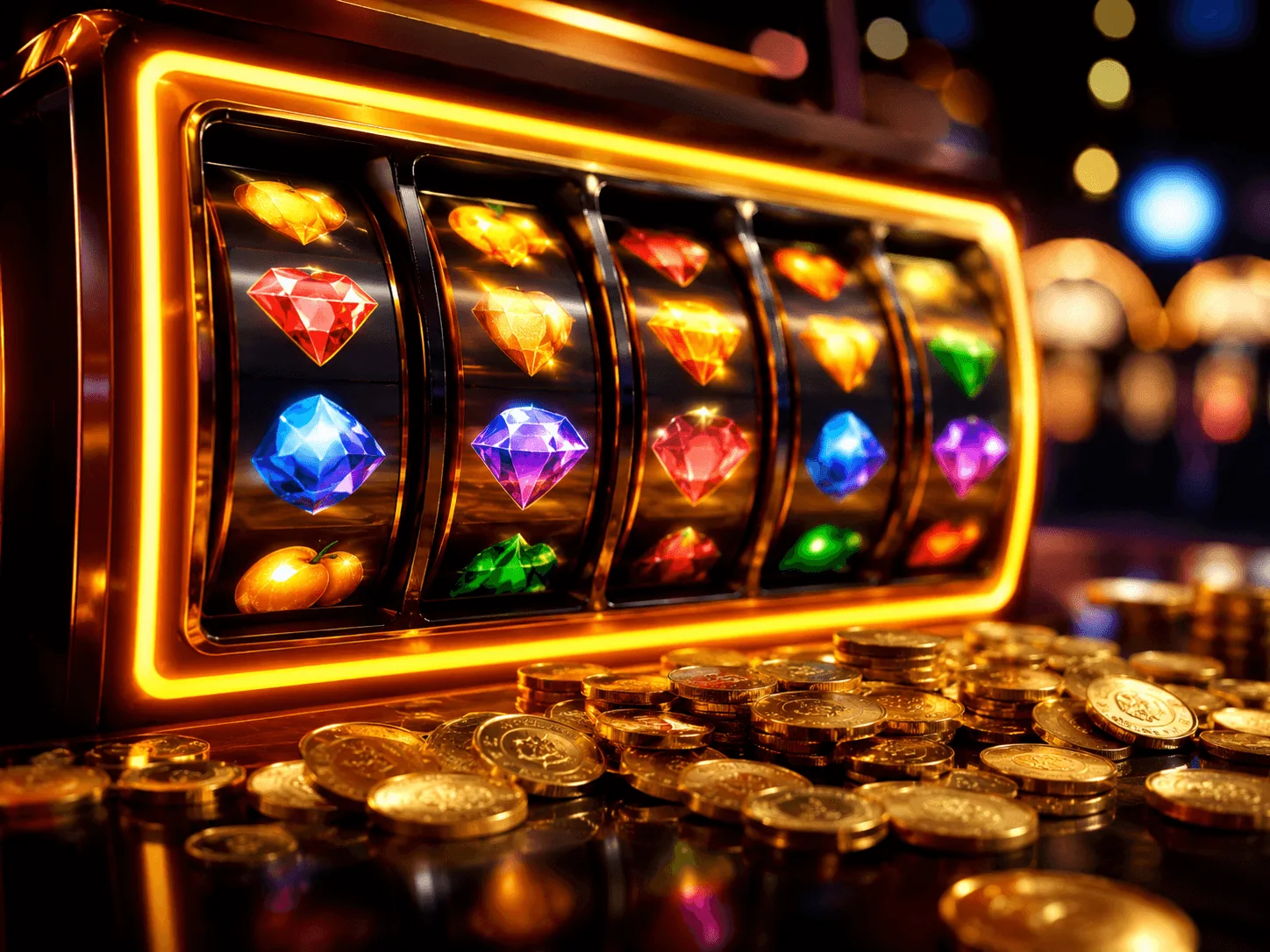 Bonus bez vkladu a 10 eur zdarma za registraci