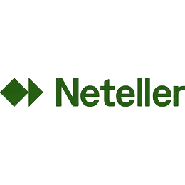 Neteller