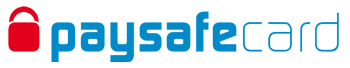 Paysafecard